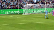 FC MOBILE 26 - PREMIER LEAGUE 25/26 - MANCHESTER CITY vs. ARSENAL | GAMEPLAY [60 FPS]