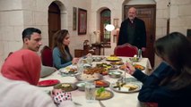 Uzak Sehir - Episode 47 (English Subtitles)