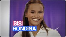Fast Talk with Boy Abunda: Sisi Rondina and Eya Laure | (Ep. 778)