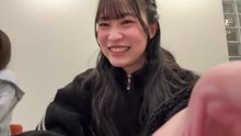 桒原椿 SKE48 2026-01-13 21_11 SHOWROOM