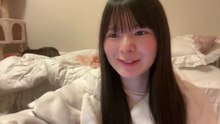 近藤海琴 SKE48 2026-01-13 21_01 SHOWROOM