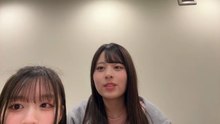 福原心春 SKE48 2026-01-13 21_12 SHOWROOM