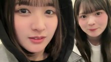 宮本倫花 SKE48 2026-01-14 21_22 SHOWROOM