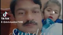 Punjabi mahol