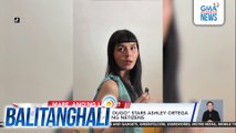 Kulitan nina 