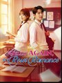 Hello Again, My Reset Romance Full Episode