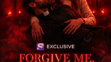 Forgive Me, Father - Full Movie