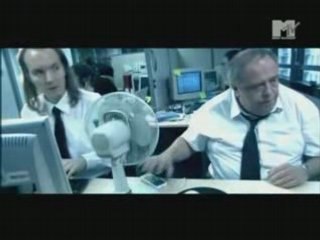 Dj Ice'B - No Stress Done Gun[Bootleg 2008]