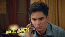 Sanggang-Dikit FR: Cartel ni Mayor Glen, ibabagsak na! | Ep. 157 Teaser