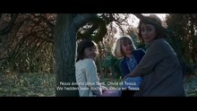 To Olivia: Trailer HD VO st FR/NL