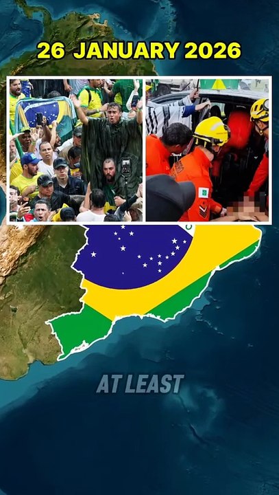 Here's the last 24 hours in geopolitics:#geopolitics #daliynews #breaking #news #WorldNews