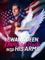 Swan Queen Dancing Back into His Arm  Full Movie [ New Releases 2026]