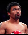 CORRUPCION ESTE SE METIÓ MUCHO MUCHO MANNY PACQUIAO DE PESO CHICO A PESOS GRANDES Y PASABA LA PELEA Y ESTABA MÁS FUERTE PODÍA AGUANTAR OTRA PELEA CASO 1 LA MIERDA DEL DEPORTE PROFESIONAL