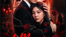 A Marriage On Its Last Day Drama S