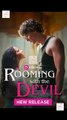 Rooming with the Devil FULL DRAMA