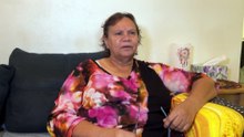 Family demanding answers over death of Aboriginal woman in NT