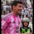MÉRITO DE CR7 MORALES Y MÁRQUEZ NO LE GANARON A EXTRATERRESTRES DIOSES FENÓMENOS (MESSI Y PACQUIAO) LE GANARON A TIPOS QUE ESTAN MUY INYECTADOS CON MUCHAS SUSTANCIAS FUERTES PESADAS Y MUY PROHIBIDAS YA COMPETIRLES ES DIFÍCIL GANARLES AÚN MÁS OBVIO APLAUSO