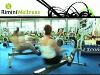 RiminiWellness