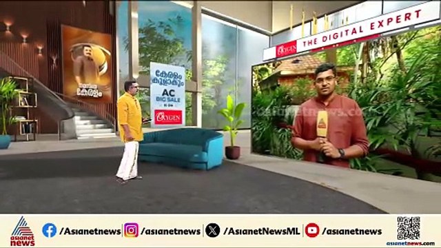 തമിഴ്നാട്ടിൽ വീണ്ടും ഏറ്റുമുട്ടൽ കൊല; കോട്ടുരാജയെ കൊലപ്പെടുത്തിയത് തെളിവെടുപ്പിന് കൊണ്ടുപോകവേ