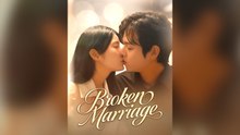 Broken Marriage