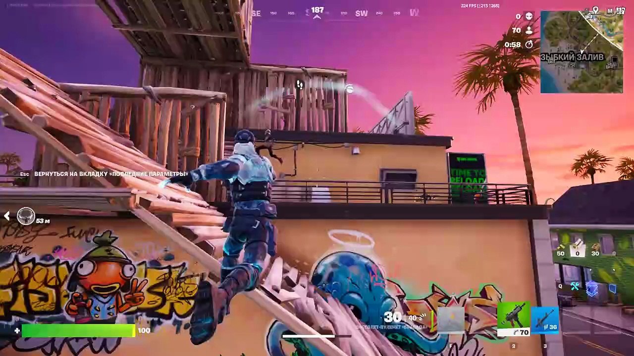 Fortnite.28