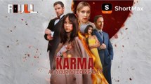 Karma At Your Wedding Day ENGLISHSUB #fullmovie