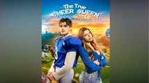 The True Cheer Queen Reclaims Her Stage ENGLISHSUB #fullmovie