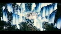 LA MACHINE A EXPLORER LE TEMPS (2002) Bande Annonce VF