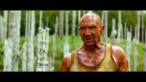28 ANS PLUS TARD: Le Temple Des Morts (2026) Bande Annonce VF - HD