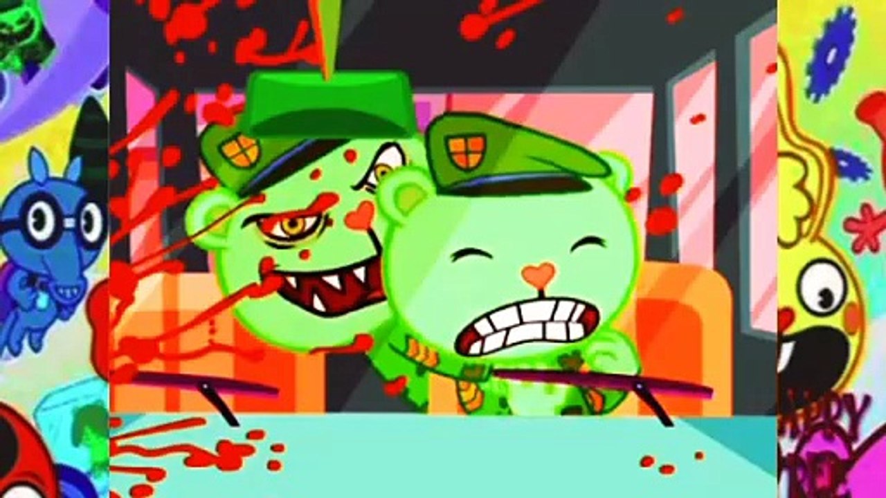 AUTOPSY TURVY DOUBLE WHAMMY PART 2