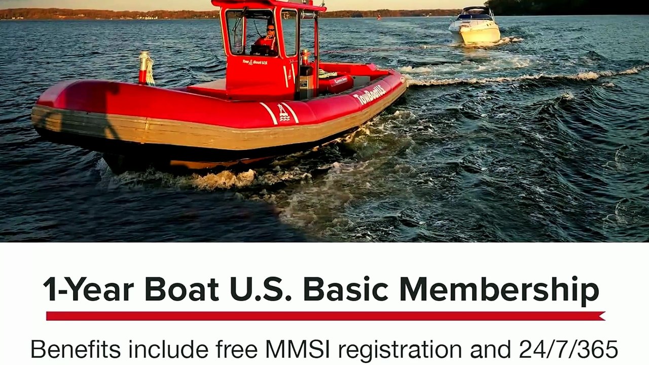 Cobra BlueBound 150 VHF Radio Review: Waterproof, NOAA Alerts, Long Range