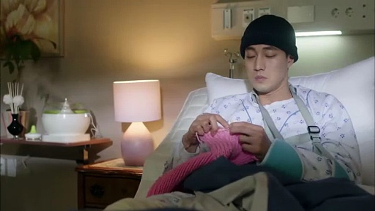 27. TITLE: Oh My Venus [2015]/Korean Series Romance Comedy Drama Tagalog Dubbed HD