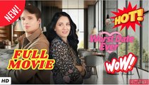 🍎🔥💥 Worst Date Ever (2026) - FULL EngSub