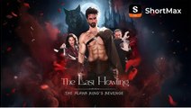 The Last Howling - The Alpha King's Revenge FULLMOVIE 2026 #englishsub