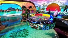 Wheel of Fortune - Season 43 Episode 97 - Paradise Found