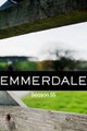 Emmerdale - Season 55 - Episode 16: Friday 23rd January 2026
