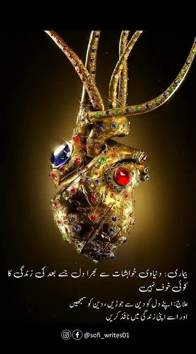 #trendind video dill#trending new viral video#dill apka#dill hi to hy#trending dill ki bimari#dill ka khayal #dill ka khayal dill sy rkhna