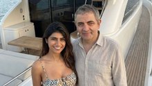 Mia Khalifa Dating Mr. Bean Aka Rowan Atkinson Viral Rumors Take Over Social Media | Fact Check...