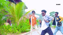 New Nagpuri Song 2023 _ Goli Chali Chahe Bum _ Anita Bara & Kailash Munda _  Nagpuri Music Video