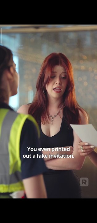 My Sister is the Warlord Queen episode 7 #drama #film #reelshort #romantic #romance  #dramabox #drama #film #reelshort #romantic #romance #love #romantic #love #drama #shortfilm #movies #romance #romantic