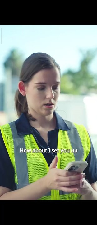 My Sister is the Warlord Queen episode 5 #drama #film #reelshort #romantic #romance  #dramabox #drama #film #reelshort #romantic #romance #love #romantic #love #drama #shortfilm #movies #romance #romantic