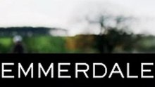 Emmerdale - Season 55 - Episode 13: Tuesday 20th January 2026