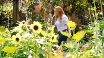 Better Homes and Gardens Summer Season 22 Episode 5