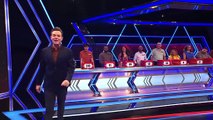 Deal or No Deal (UK) Season 2 Episode 102