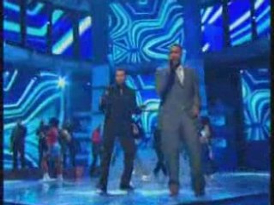 Victor manuelle feat don omar-pobre diabla