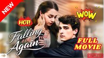❣️🔥🎬 Falling for You Again dailymotion