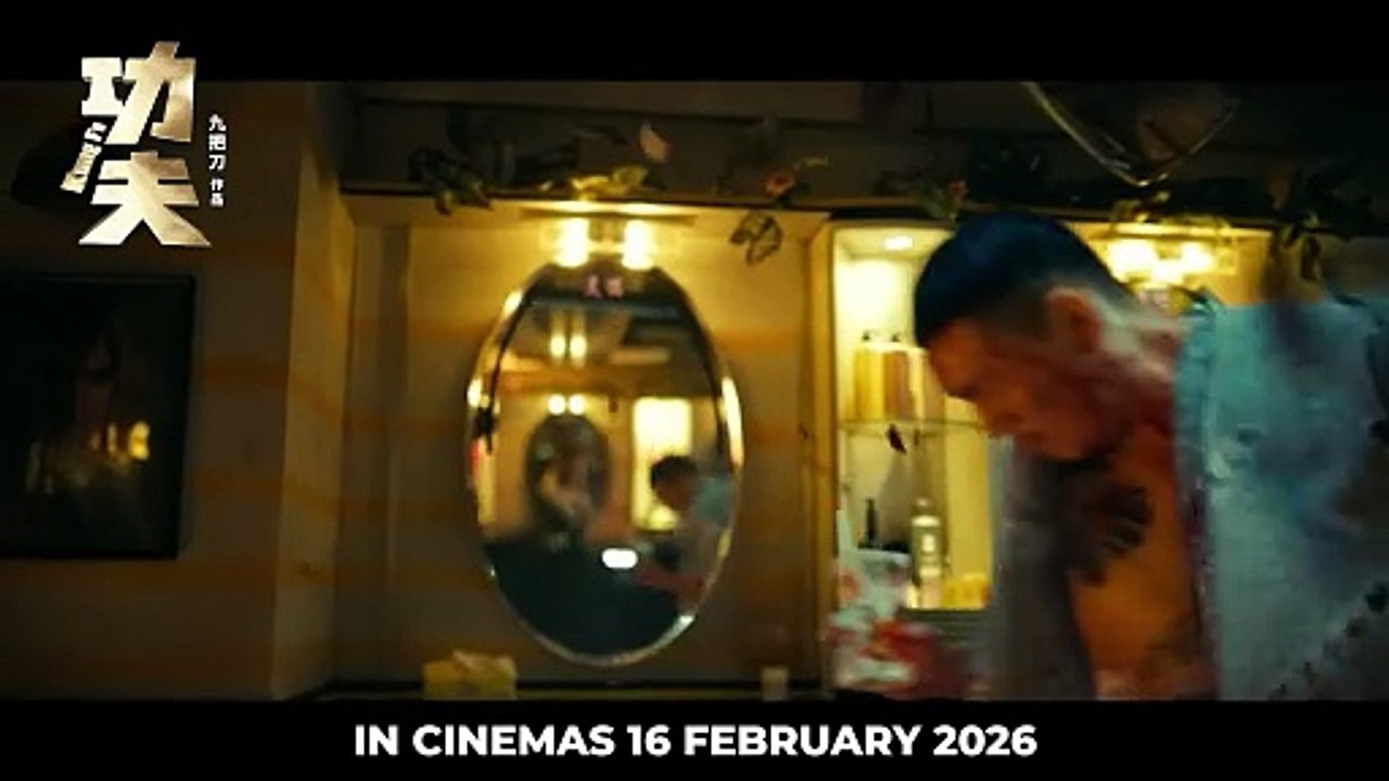 NEW MOVIE TRAILERS 2026 (January)_2160p