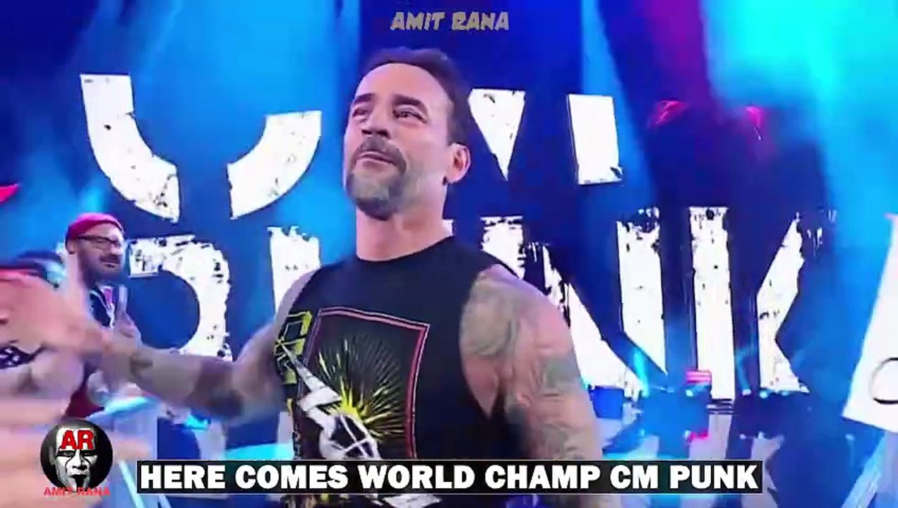 RAW - 2026.01.26 | Highlights