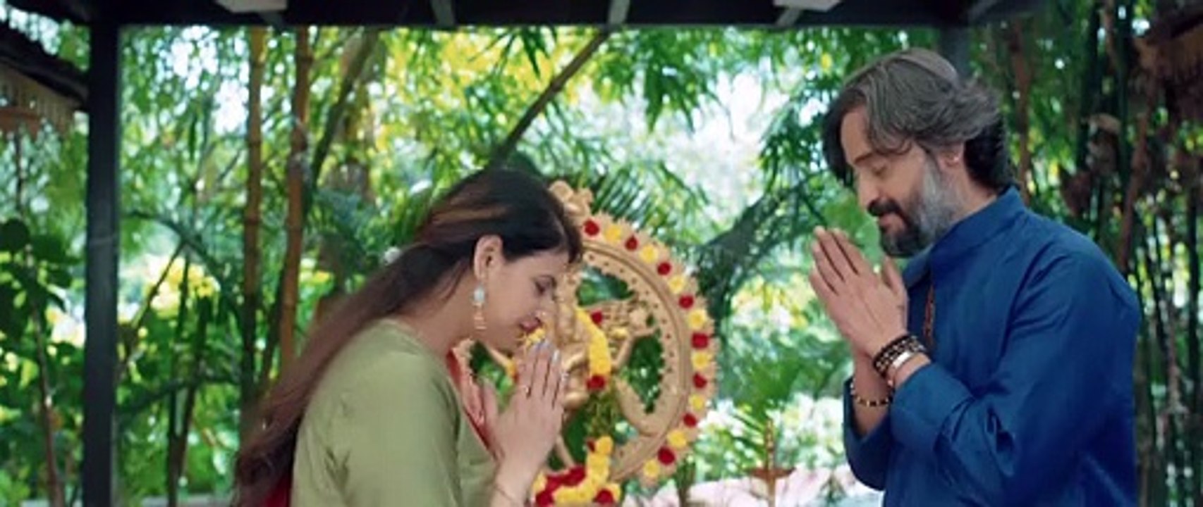 Andhela Ravamidhi (2025) Telugu Part-02