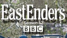 EastEnders - Season 42 - Episode 10: 19/01/2026
